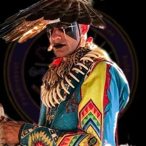 Meet your Posher, Cheenulka